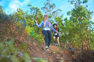 BIB: 207
                            <button type="button" onclick="openModal(21844785)" class="btn btn-primary btn-sm float-right btn-popup" data-toggle="modal" data-target=".modal-high-quality">
                        <i class="fas fa-shopping-cart"></i> Add to Cart
                    </button>
                                            <button type="button" onclick="isThisMe(21844785, true)" class="btn btn-success btn-sm float-right btn-popup btn-isme hidden" data-toggle="tooltip" data-placement="bottom" title="นี่คือรูปของคุณใช่ไหม คลิกที่นี่เพื่อเอาเข้าอัลบั้ม">
                        <i class="fas fa-plus"></i> Add to album
                    </button>
                    <button type="button" onclick="isThisMe(21844785, false)" class="btn btn-warning btn-sm float-right btn-popup btn-isnotme hidden">
                        <i class="fas fa-ban"></i> Remove from album
                    </button>